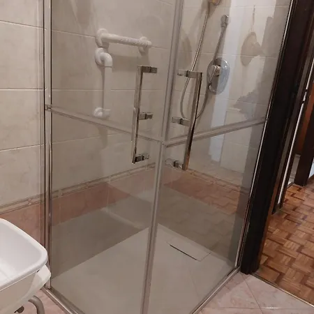 # Punto Fm 8# مارغيرا