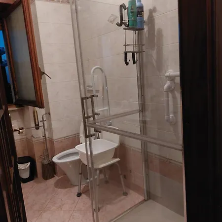 # Punto Fm 8# * مارغيرا