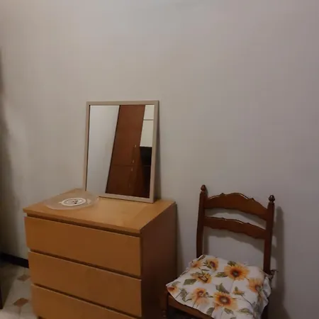 # Punto Fm 8# * مارغيرا