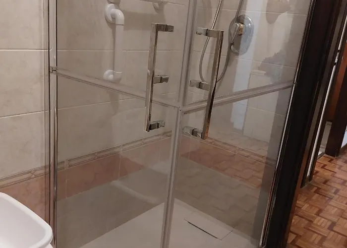 # Punto Fm 8# Μαργκέρα