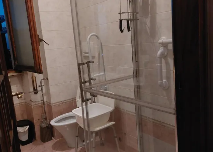 # Punto Fm 8# * Μαργκέρα