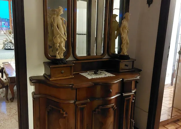 # Punto Fm 8# 马格拉