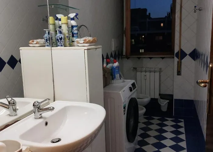 # Punto Fm 8# * 马格拉