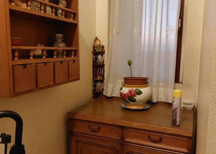 民宿 # Punto Fm 8# *