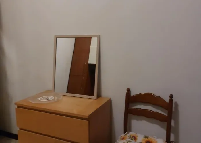 # Punto Fm 8# * 马格拉