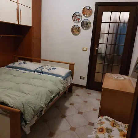 # Punto Fm 8# Маргера